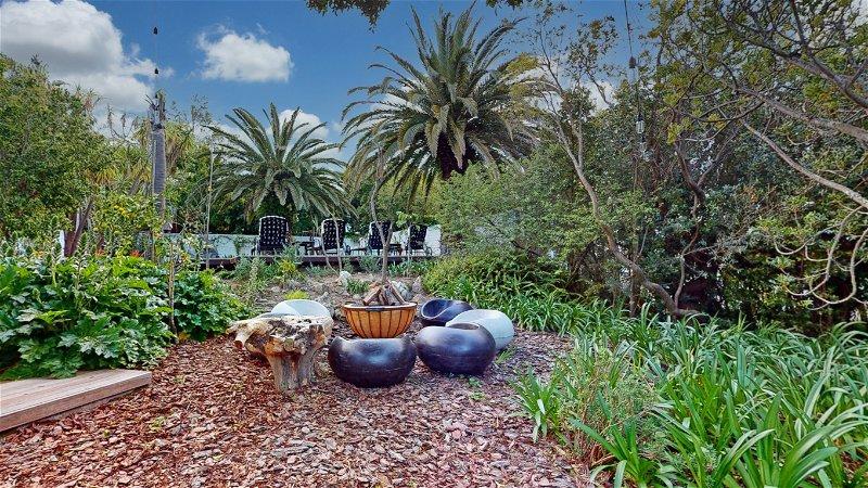 Africa Lodge غرب سومرست المظهر الخارجي الصورة
